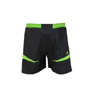 شلوارک ورزشی مردانه مدل ADD020