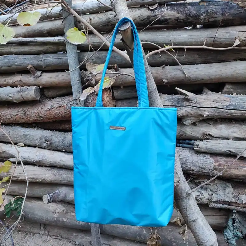 کیف استخر مدل ضدآب