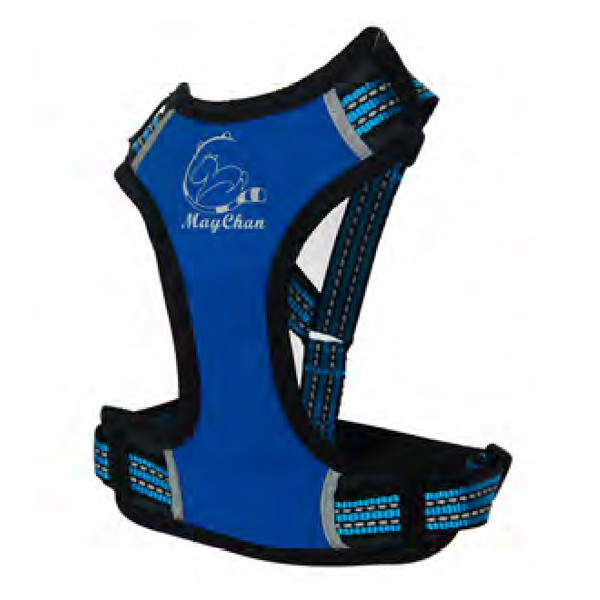 قلاده کتفی مای کان مدل S1080252