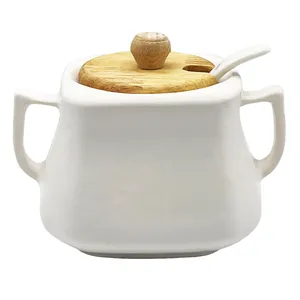 جای ادویه مدل دنیز