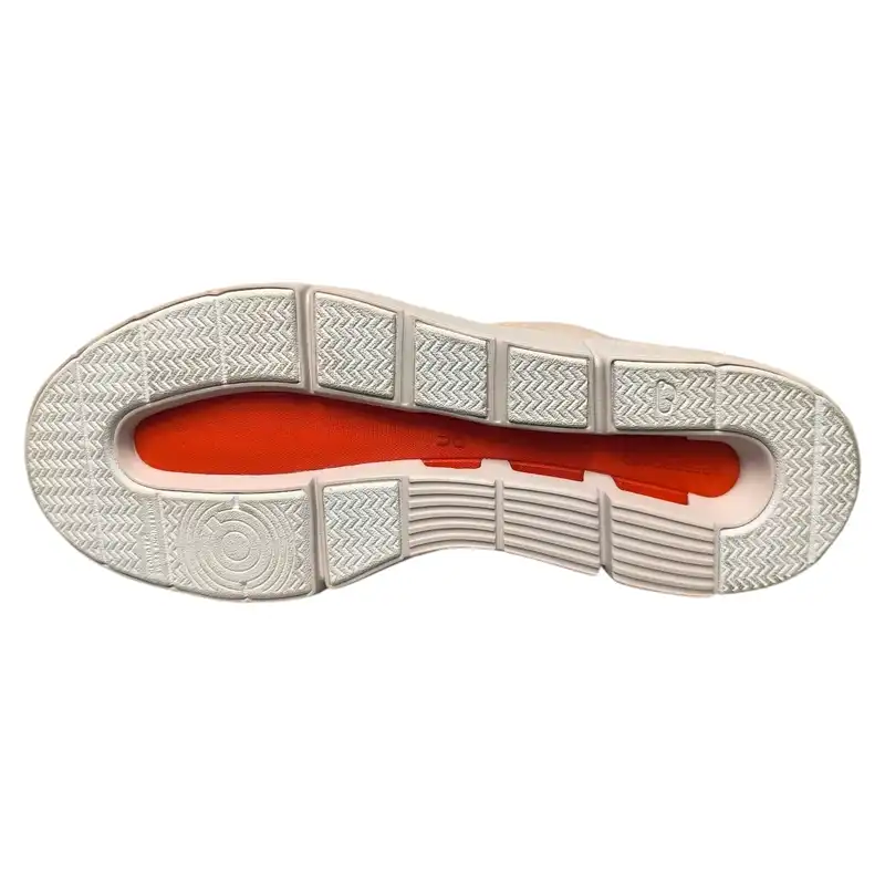 کفش راحتی زنانه آنرانینگ مدل CLOUB HOUSE