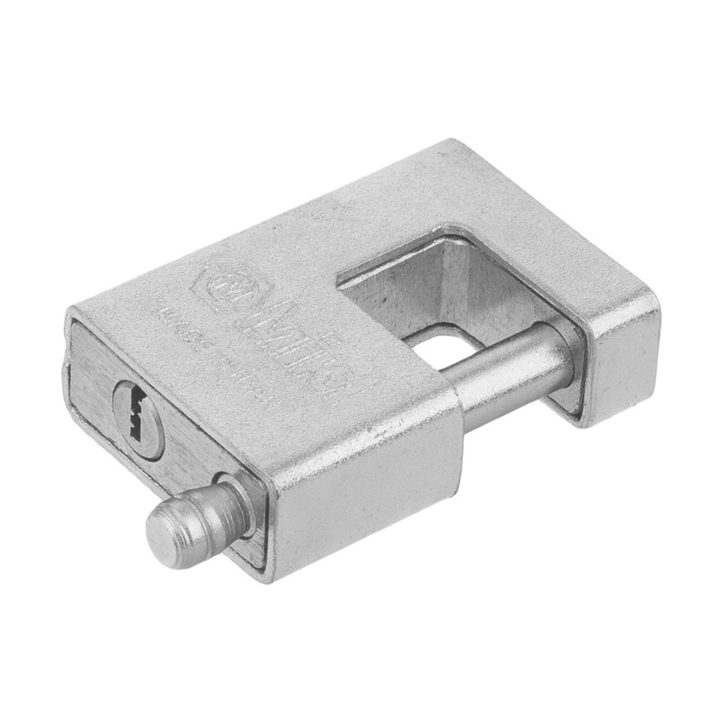 قفل کتابی ابزار میکا مدل RP-0AC70