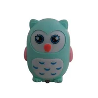 اسباب بازی طرح جغد مدل سرعتی