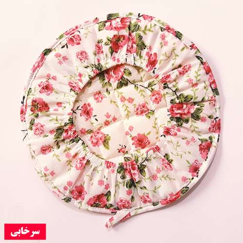 دم کنی دارلین کد DR-609-23