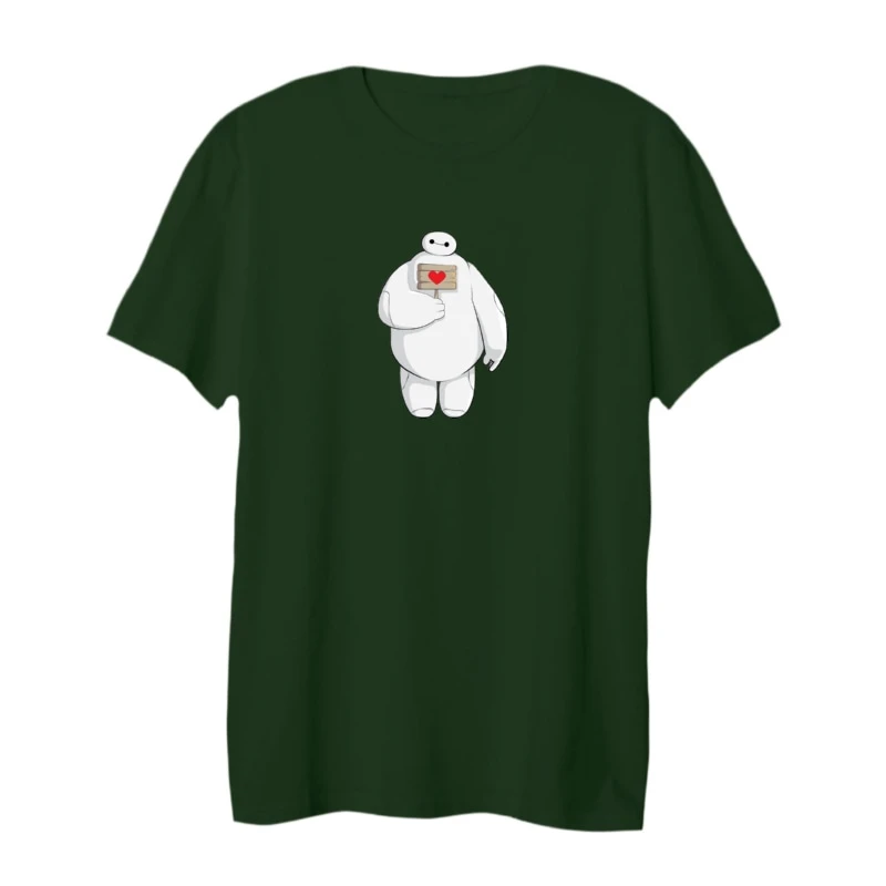 تی شرت لانگ آستین کوتاه زنانه مدل بیمکس کد 1