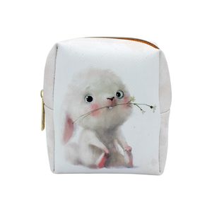 کیف نوار بهداشتی مدل خرگوش کد IDM 541