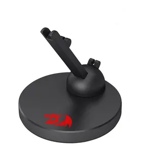 بانجی ماوس ردراگون مدل HODER MA301