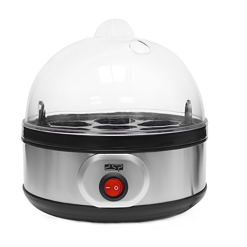 تخم مرغ پز مدل Dsp5001 تخم مرغ پز مدل Dsp5001