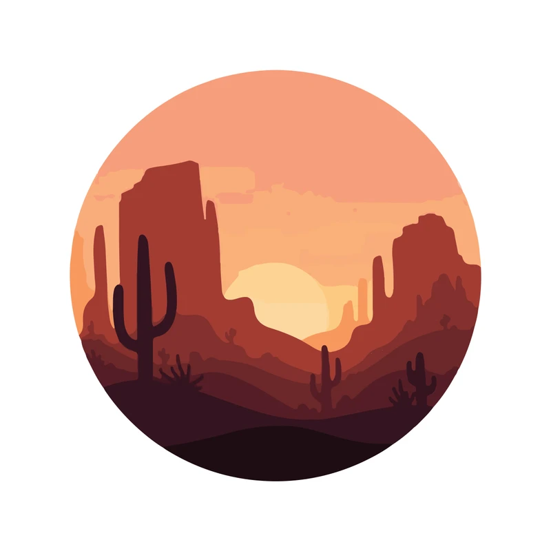 برچسب لپ تاپ پویا مارکت طرح تگزاس کد 1456