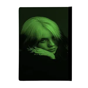 کلاسور طرح بیلی ایلیش مدل kel2178