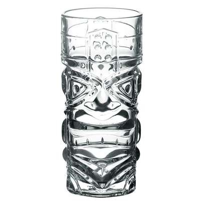 لیوان شیشه ای چی بخرم؟