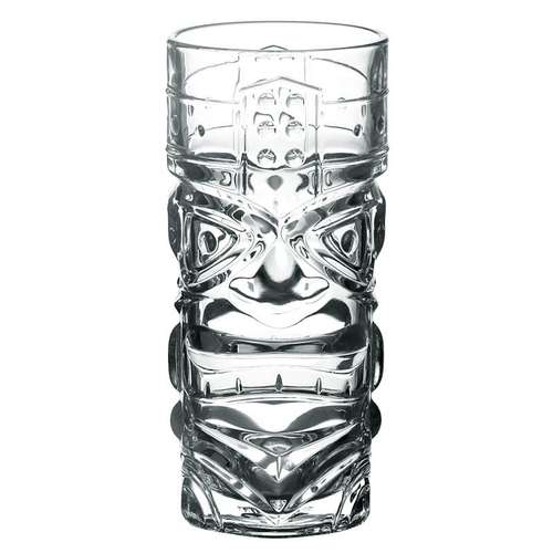 لیوان شیشه ای چی بخرم؟