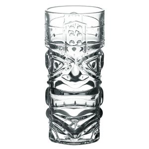 نقد و بررسی لیوان آلوا مدل تیکی شیشه‌ای توسط خریداران