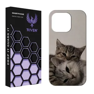 RIVEN RI1-13 Case For Apple iPhone 11 Pro Max