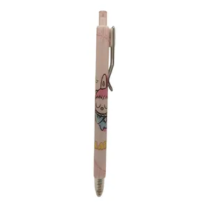 چسب مایع طرح لبوبو کد 04
