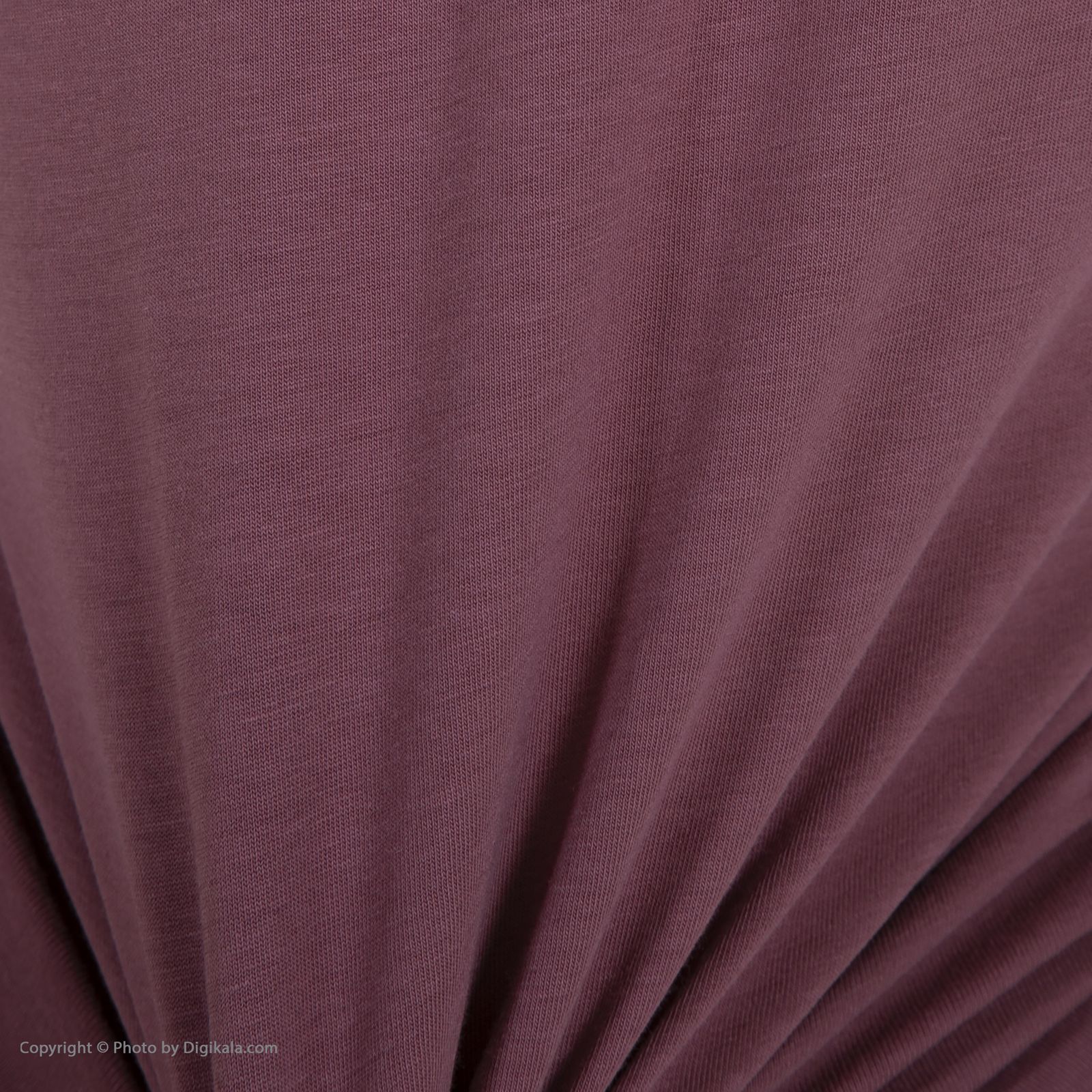 تاپ زنانه هالیدی مدل A22504-R PING -  - 5