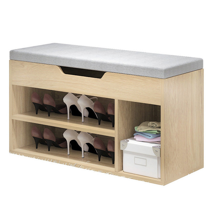 جاکفشی اسمردیس مدل H121 - MDF