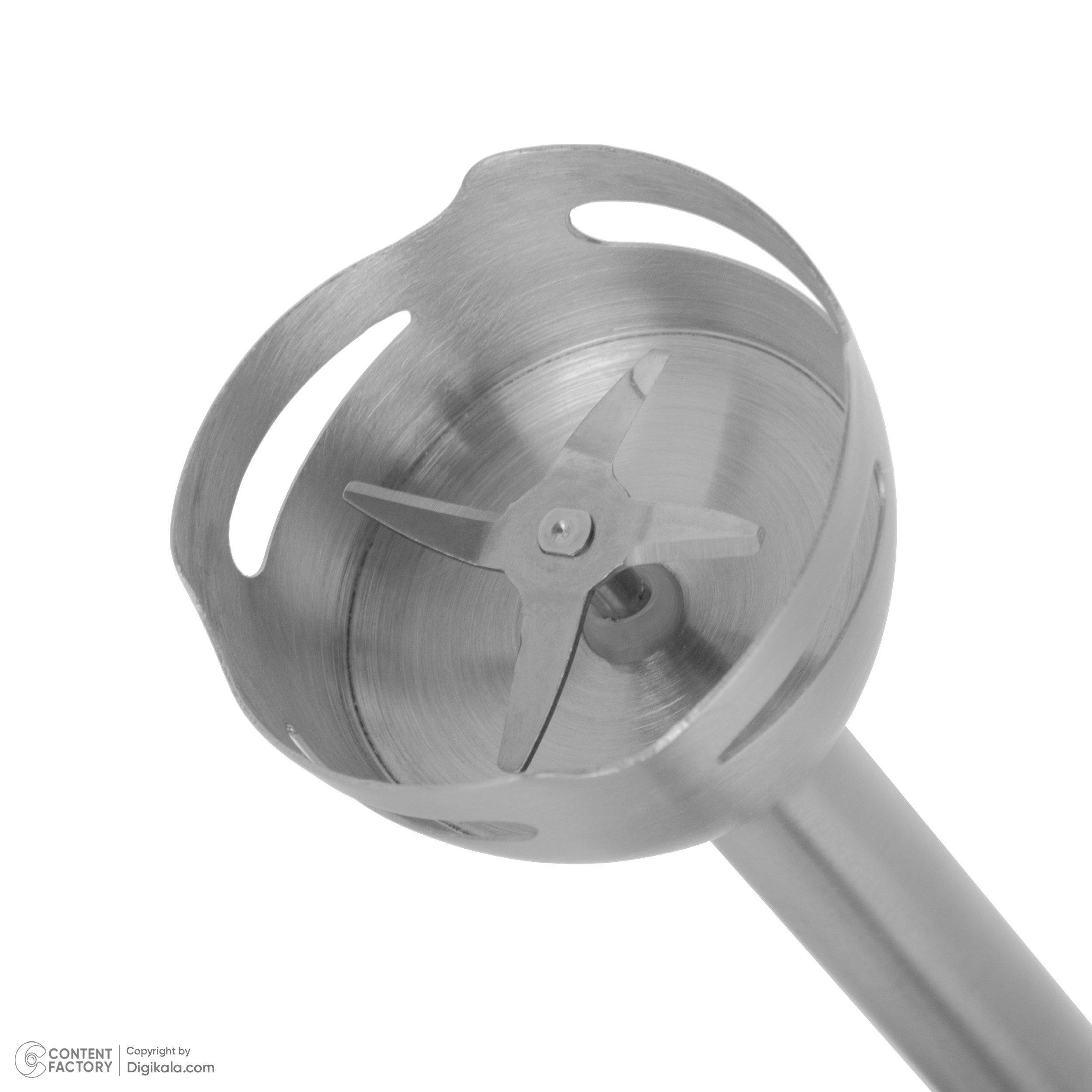 گوشت کوب برقی میگل مدل GHB400 گوشت کوب برقی میگل مدل GHB400