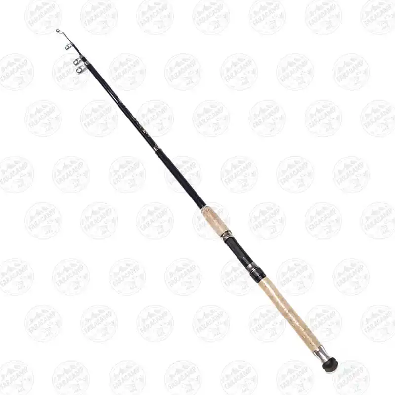 چوب ماهیگیری شیمانو مدل EXPERT 360FX-T