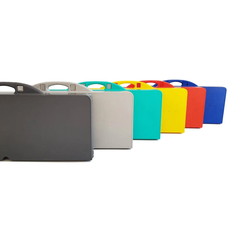 عکس شماره 17 : میز و صندلی تاشو سفری مدل تاشو 4 نفره