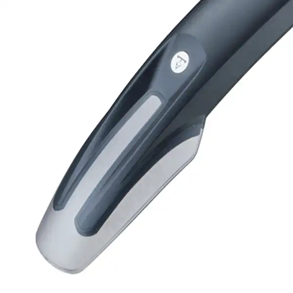 گلگیر جلو و عقب دوچرخه تاپیک مدل TC9638