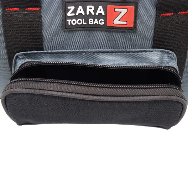 کیف ابزار زارا زد مدل 1007