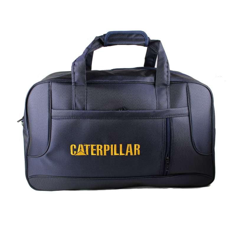 ساک سفری مدل S1