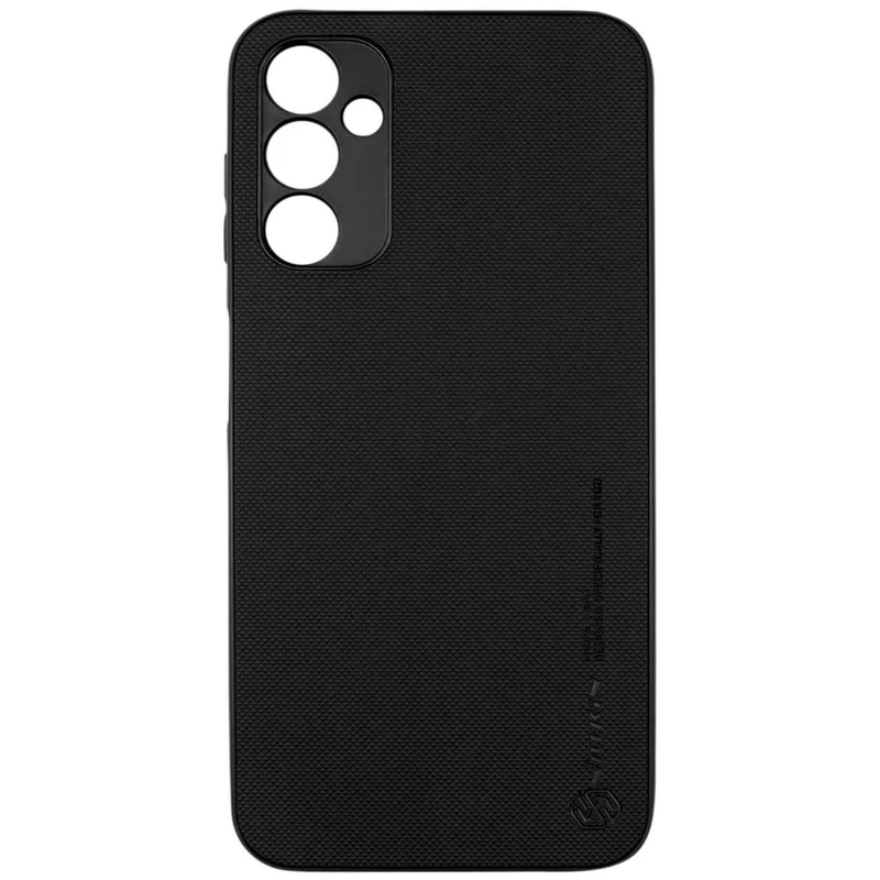 کاور مدل Nill طرح 5501 مناسب برای گوشی موبایل سامسونگ GALAXY A14