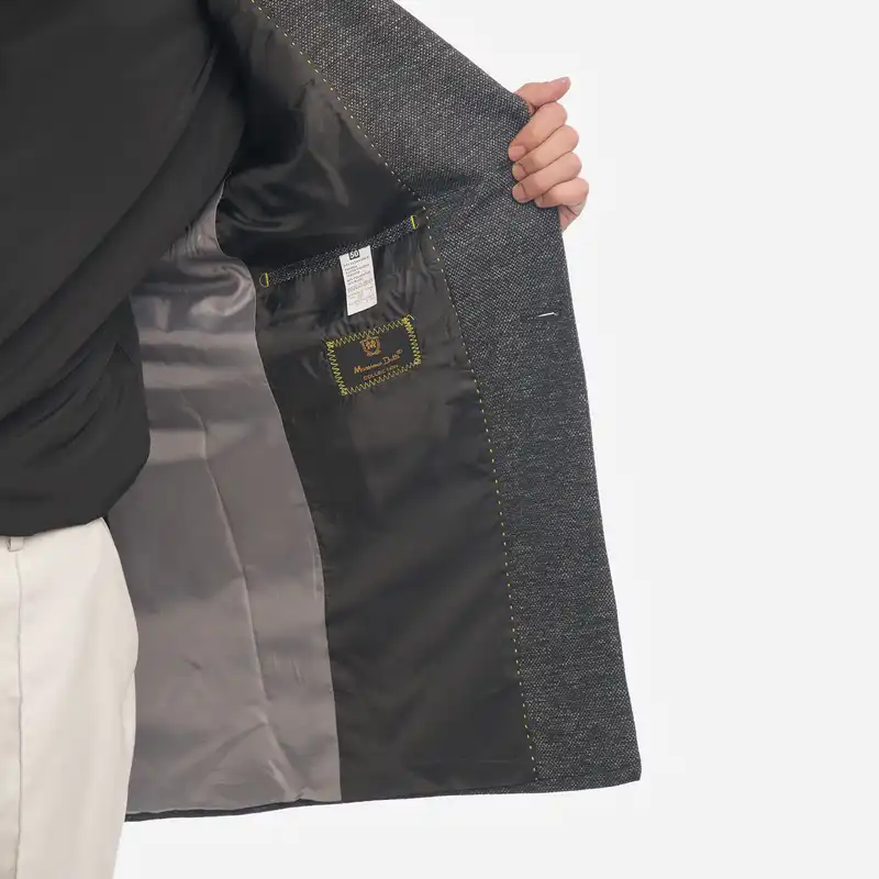 پالتو مردانه مدل سناتور جودون 1-1