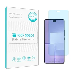 Rock space code BLU anti-blue screen protector suitable for Xiaomi Civi 3
