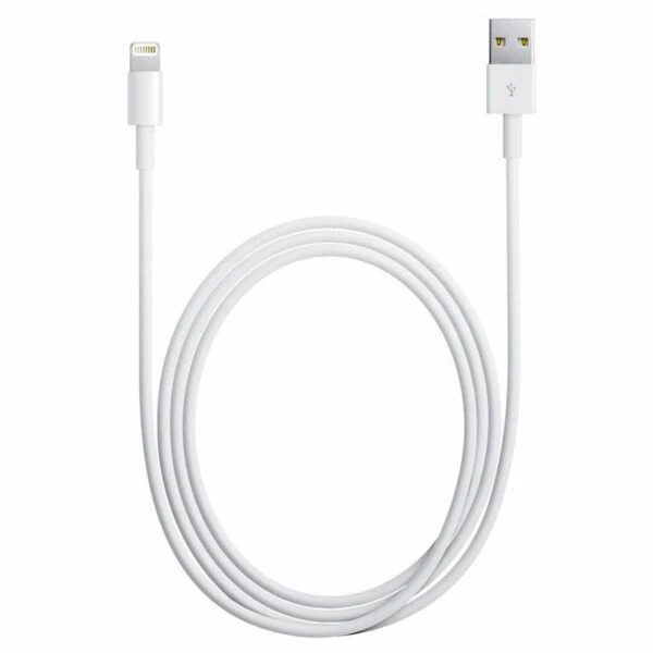 کابل تبدیل USB به لایتنینگ مدل X 51C طول 1 متر 