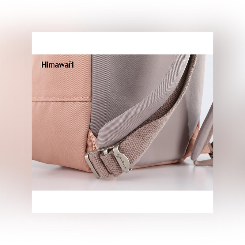 کوله پشتی هیماواری  9