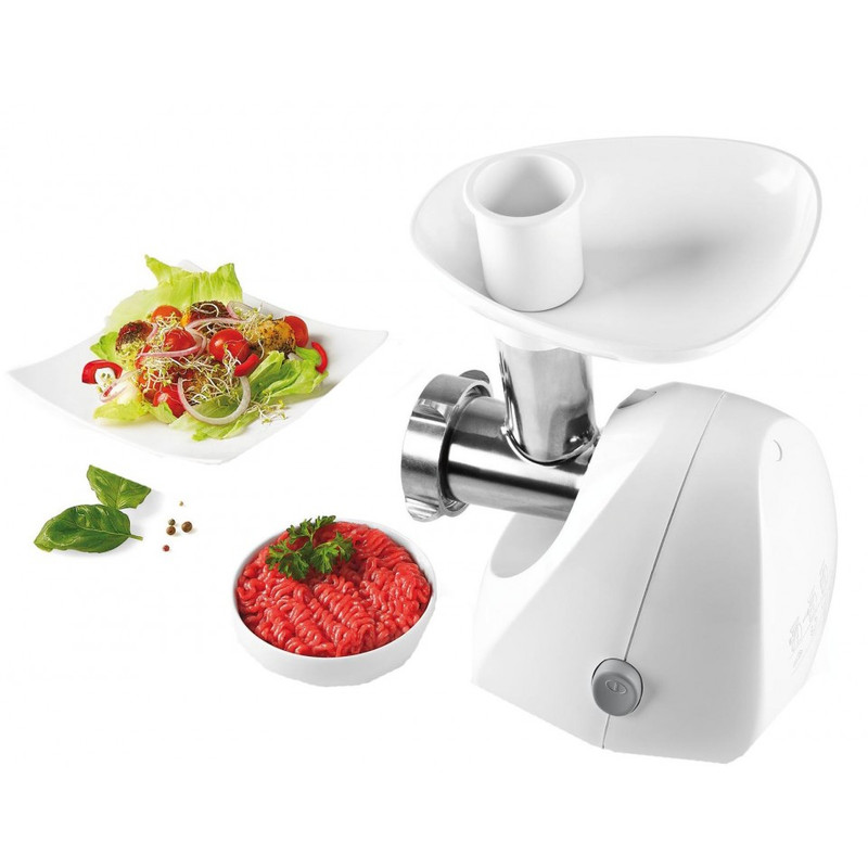 چرخ گوشت بوش مدل MFW