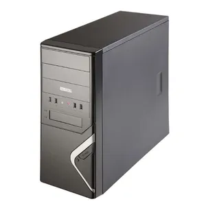 کامپیوتر دسکتاپ سادیتا مدل G620-1155-2