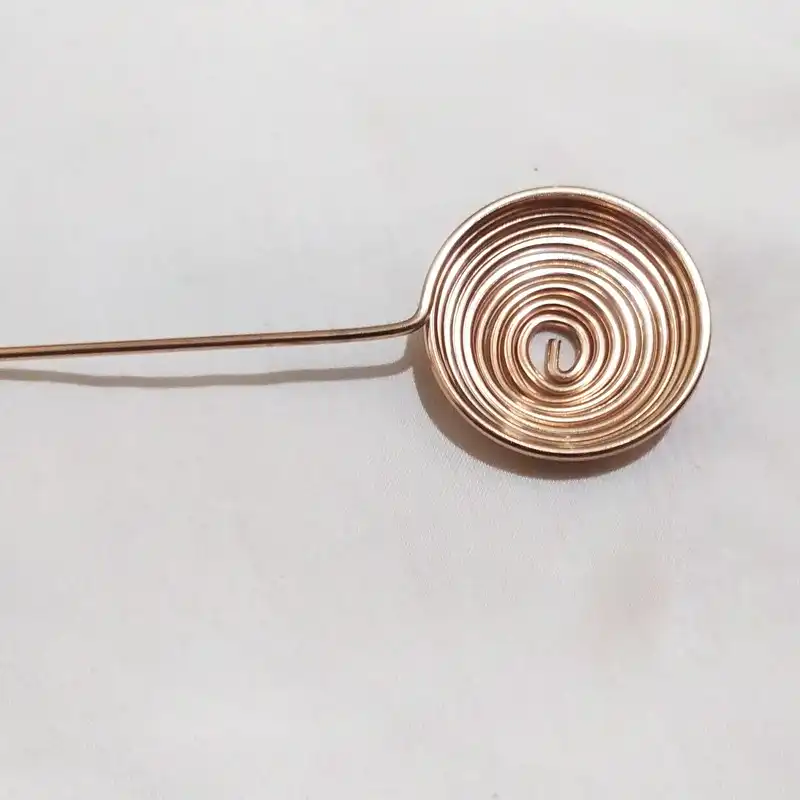 اسپند دودکن مدل چشم نظر و شعر