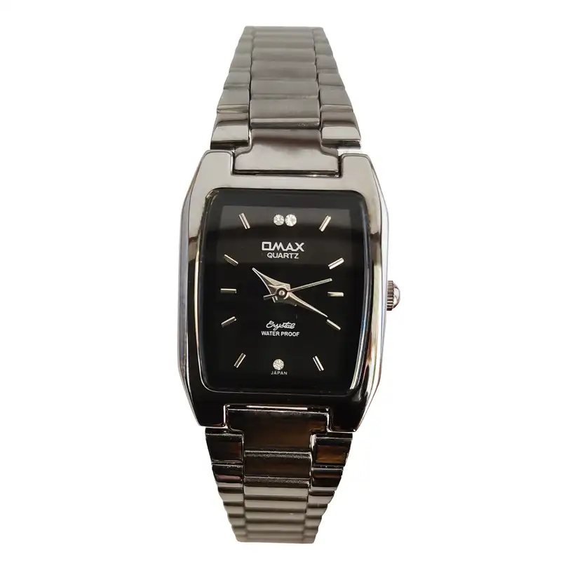 ساعت مچی عقربه ای اوماکس مدل OM2