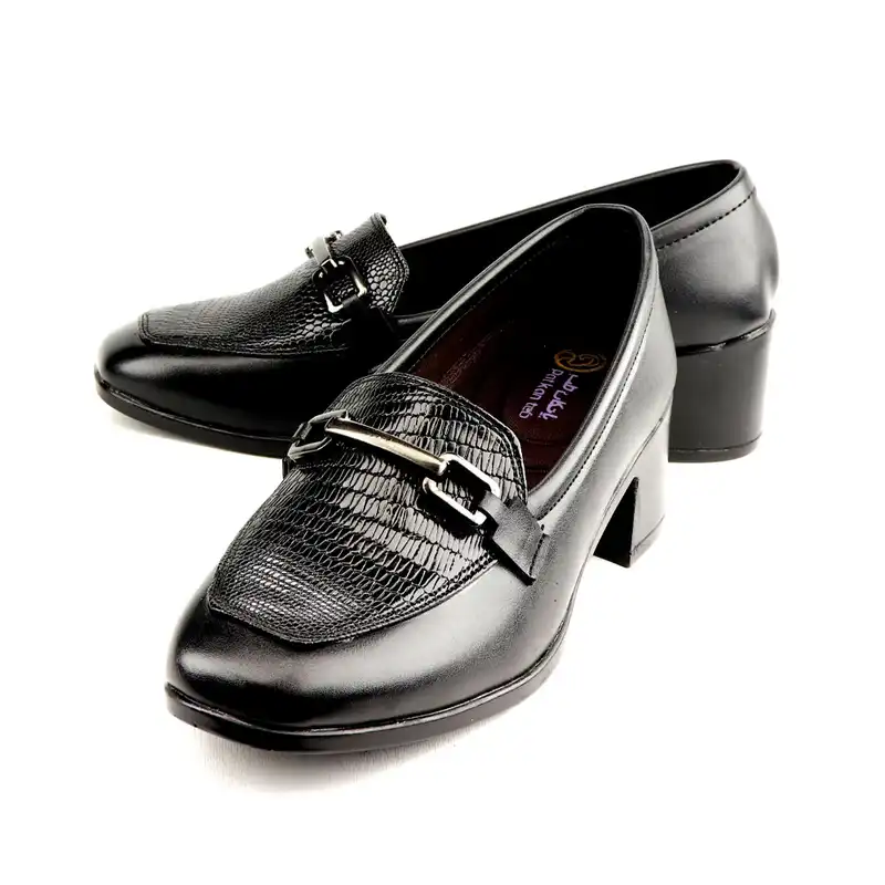 کفش زنانه مدل 780 کد 01