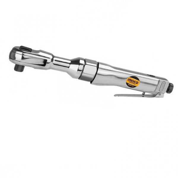 آچار جغجغه ای اینکو مدل A-R-W-121  سایز 1/2 اینچ