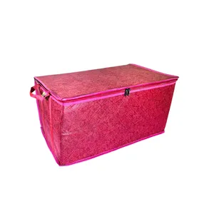 ساک لباس دیباهوم مدل Dbhr2