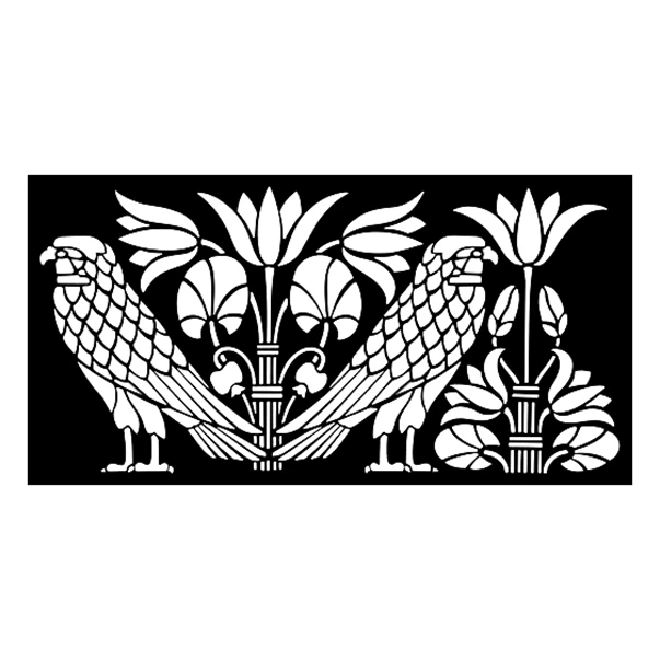 شابلون کد SP10821