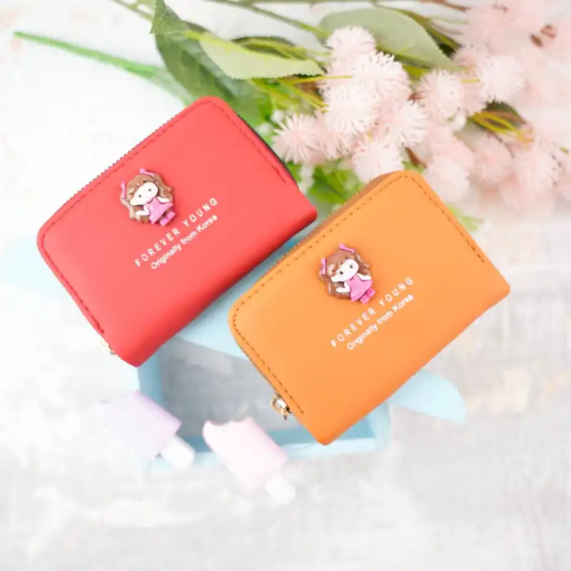 جاکارتی زنانه مدل JK138-1450