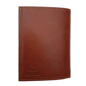 کیف پول مردانه سالینو کد 750