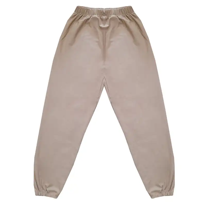 شلوار بچگانه تروسکان مدل 6543