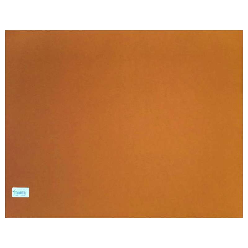 مقوا کانسون مدل Mi-Teintes کد 502 سایز50x65 سانتی متر بسته 5 عددی