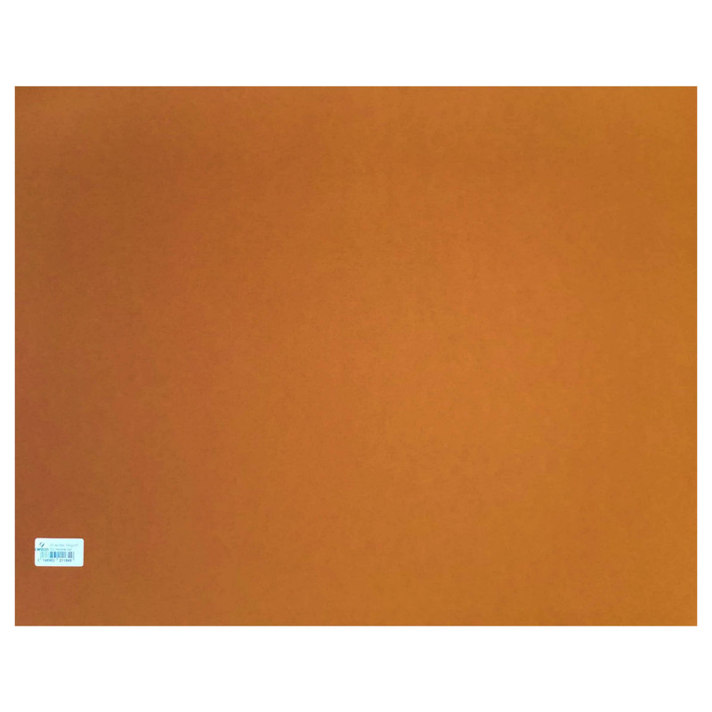 مقوا کانسون مدل Mi-Teintes کد 502 سایز50x65 سانتی متر بسته 5 عددی مقوا کانسون مدل Mi-Teintes کد 502 سایز50x65 سانتی متر بسته 5 عددی