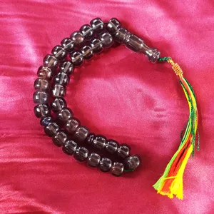 تسبیح سندولوس سلین کالا مدل ce-tas-san51