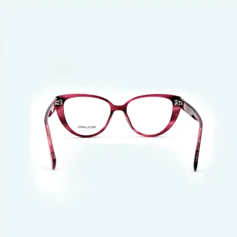 فریم عینک طبی اسکوآرو مدل SQ1735c5