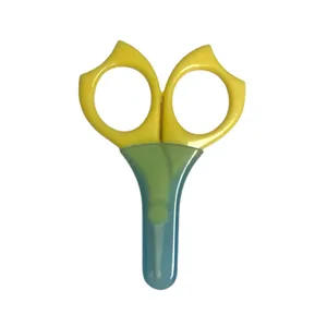قیچی مدل MS-086