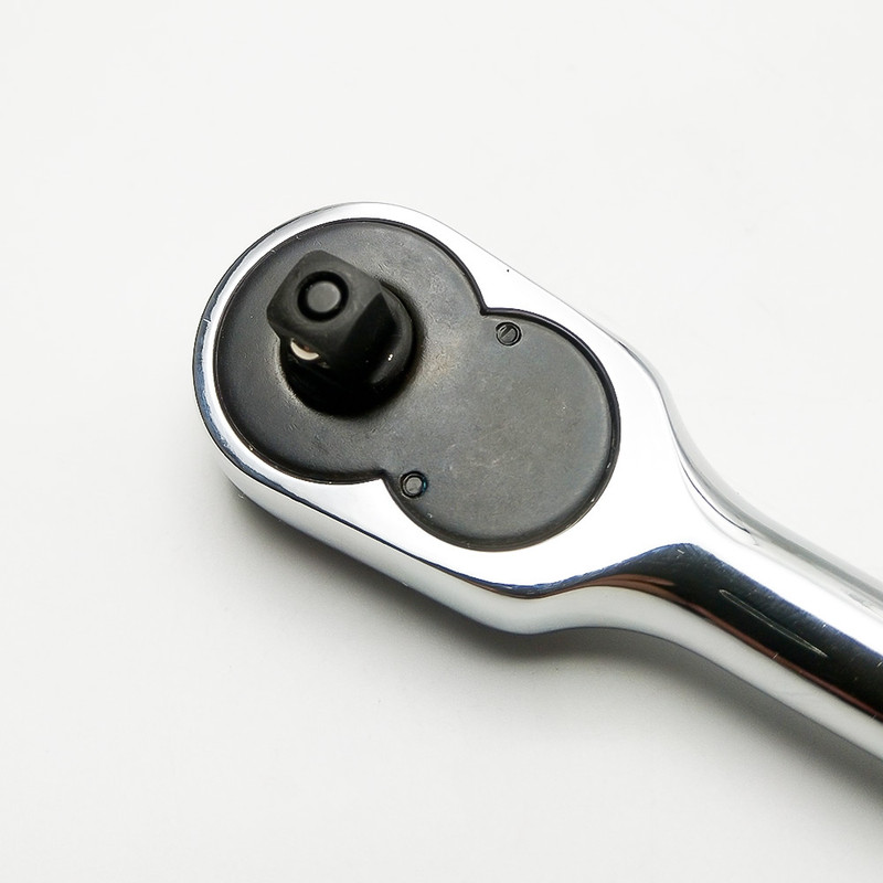 آچار جغجغه ای تاپ تول مدل CHD10809 سایز 1.4 اینچ