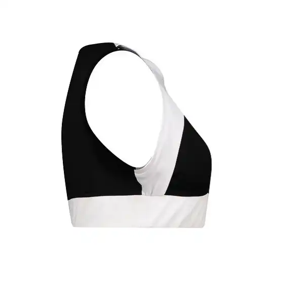 نیم تنه ورزشی زنانه مدل T21